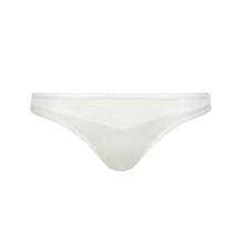 Трусы стринги