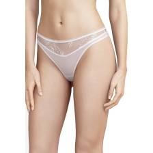 Трусы стринги