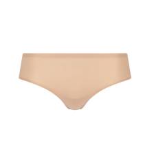 Трусы бикини