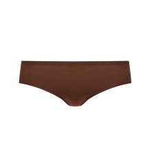 Труси бікіні