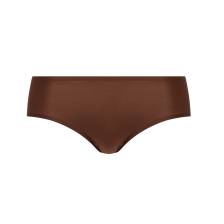 Труси класичні