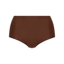 Труси з високою талією