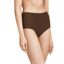 Труси з високою талією