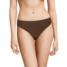 Труси стрінги