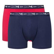 Труси боксери