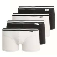 Труси боксери