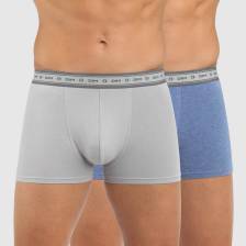 Труси боксери