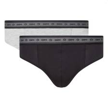 Труси класичні