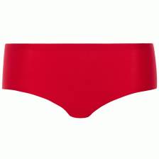 Труси класичні