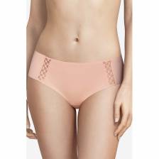 Труси боксери