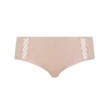 Труси боксери