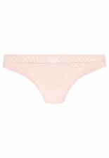 Труси стрінги