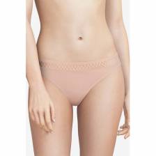 Труси стрінги