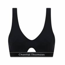 Бюстгальтер классический на косточках