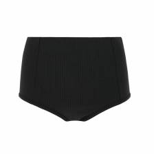 Трусы с высокой талией