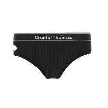 Трусы стринги