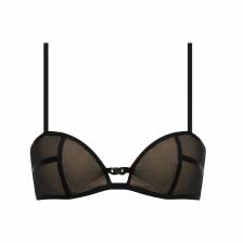 Бюстгальтер пуш ап