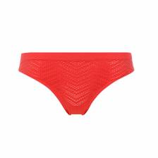 Труси бікіні