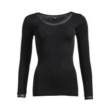 Верх футболка