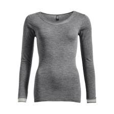 Верх футболка