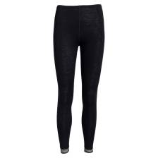 Низ леггинсы