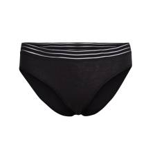 Трусы Классические