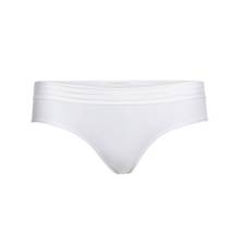 Трусы Классические