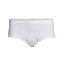 Трусы с высокой талией