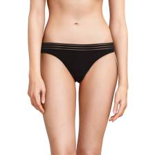 Трусы бикини