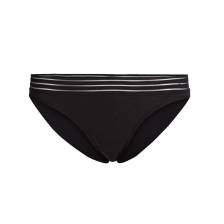 Трусы бикини