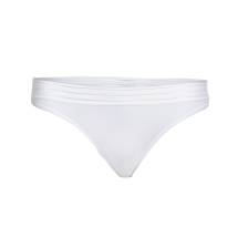 Трусы бикини