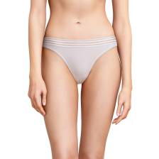 Трусы бикини