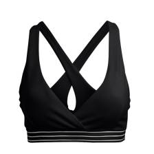 Бюстгальтер бралет