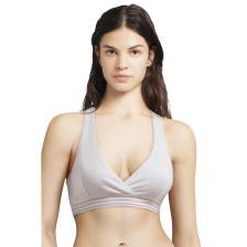 Бюстгальтер бралет