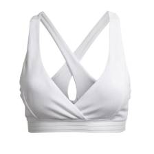 Бюстгальтер бралет