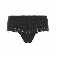 Труси боксери