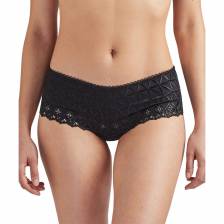 Труси боксери