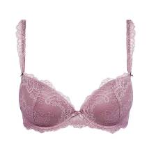 Бюстгальтер пуш ап