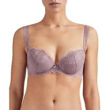 Бюстгальтер пуш ап