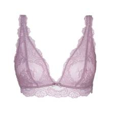 Бюстгальтер бралет