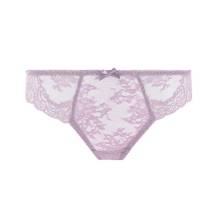 Труси класичні