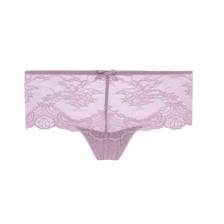 Труси боксери