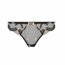 Труси класичні