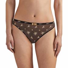 Труси стрінги