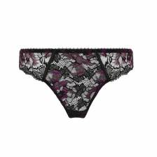 Труси стрінги