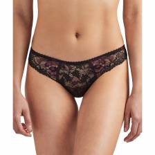 Труси стрінги