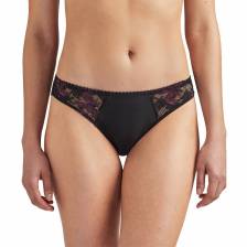 Труси класичні