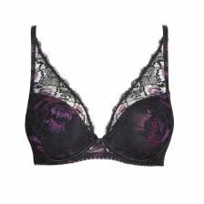 Бюстгальтер пуш ап