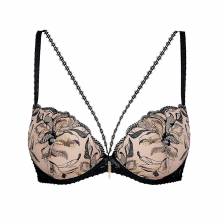 Бюстгальтер пуш ап