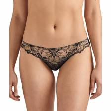 Трусы бикини